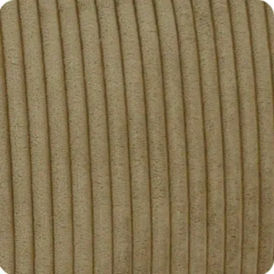Produktbild von Montessori Spielbankbezug Comfort – Cord Toffee