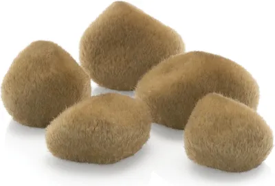 Obrázek produktu pro biOrb sand pebbles