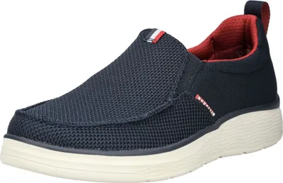 Produktbild von Bugatti Slipper Slipper Textil