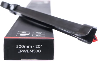 Produktbild von EINPARTS Scheibenwischer Wischblatt Vorne 500mm