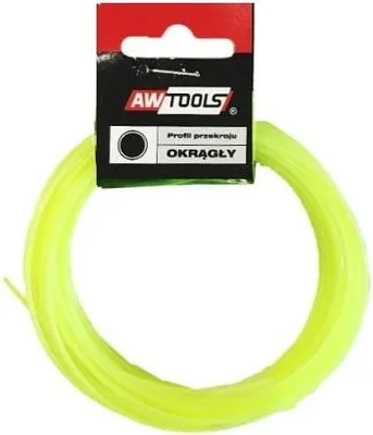 Image de Awtools ligne de coupe 2.7x10m / ronde