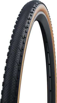 Produktbild von Fahrradreifen X-ONE SPEED - ADDIX  28 Zoll - ETRTO 33-622