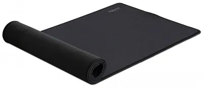 Immagine prodotto di DELOCK Gaming Mauspad 915 x 280 mm - wasserabweisend
