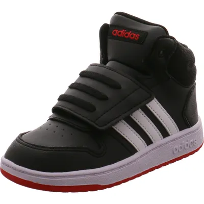 Immagine prodotto di Adidas scarpe Hoops Mid 2 I, FY9291