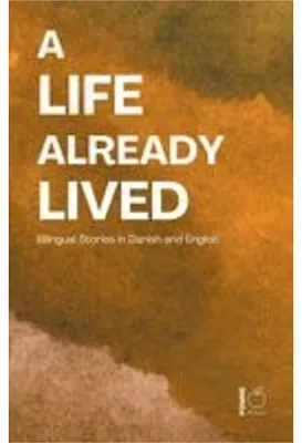 Obrázok produktu pre A Life Already Lived