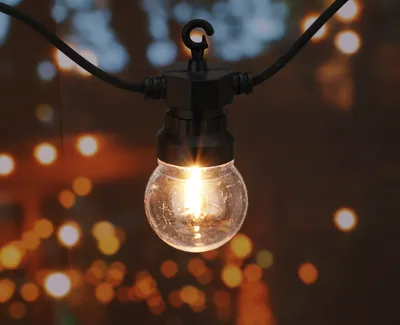 Immagine prodotto di Fata LED, 10 luci