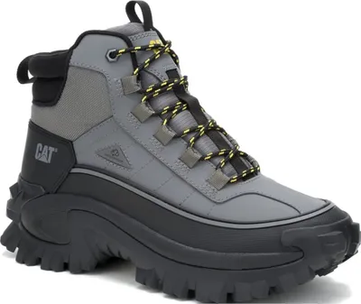 Zdjęcie produktu dla Buty Caterpillar Intruder 2.0 Mid P111560