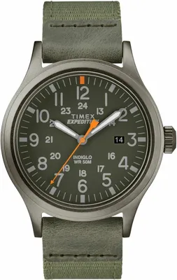 Produktbild von Timex Expedition TW4B14000 Herrenuhr (zt106f)
