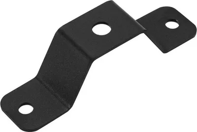 Immagine prodotto di EUROLITE Omega staffa 51