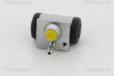 Produktbild von TRISCAN Radbremszylinder Trommelbremse für SUZUKI SWIFT III (MZ, EZ) 8130 24039