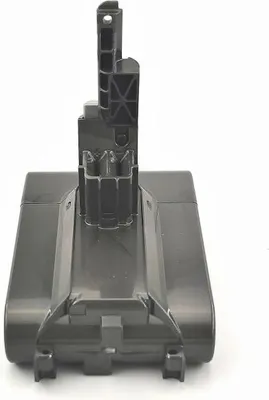 Zdjęcie produktu dla Dyson 968670-02, Bateria, Ręczny odkurzacz, Szary, Dyson, Dyson V7 Trigger vacuum Dyson V7 Absolute Dyson V7 Animal Dyson V7 Animal Extra Dyson V7 Animal..., 1 szt.