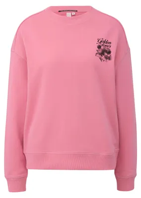 Image de Sweatshirt