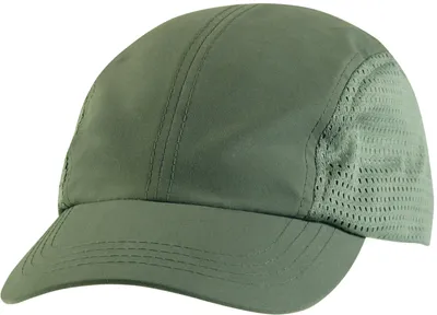 Produktbild von Cap Kappe Sonnenschutz Mütze Sommer, oliv, Einheitsgröße