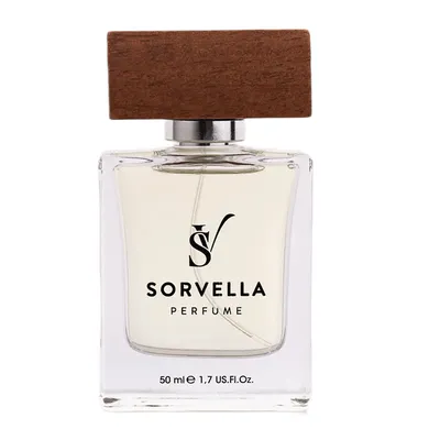 Zdjęcie produktu dla Sorvella Perfume S612 For Men Woda perfumowana, 50 ml