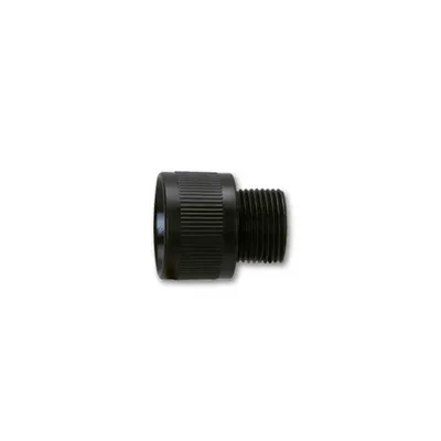 Produktbild von IMERSION Ring für Speerwerfergummi d.18 mm 2 Stück