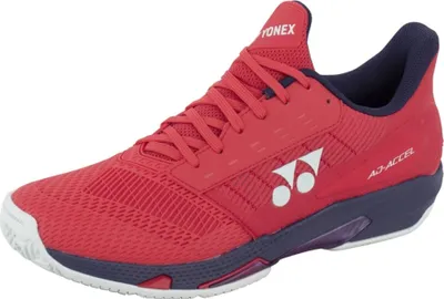 Image de Chaussures Yonex Power Cushion Ad-accel STFAA4381