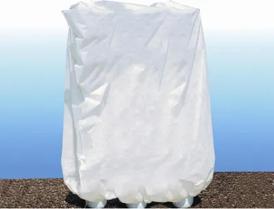 Produktbild von SIENA GARDEN Kübelpflanzen-Sack'JUMBO'
