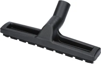 Image de Accessoire universel pour aspirateur avec embout de 32 à 35 mm