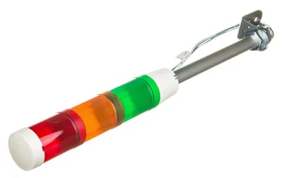 Productafbeelding van Nockenschakelaar L-0-P, 3-polig, 63A, voor inbouw, type T5B-3-8401/E, artikelnummer 092296