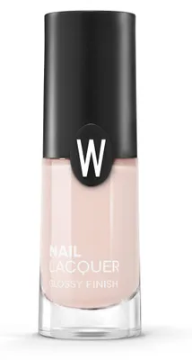 Immagine prodotto di WYCON Cosmetics NAIL LACQUER 33 Smalto per unghie.