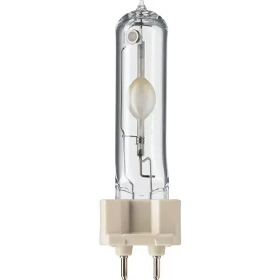 Produktbild von Philips 60100129177, 100 W