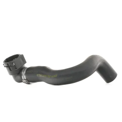 Produktbild von METZGER Kühlerschlauch Wasserschlauch für VW Golf V Schrägheck (1K1) 2420060