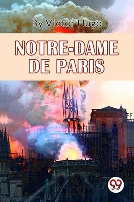 Image de Notre-Dame De Paris