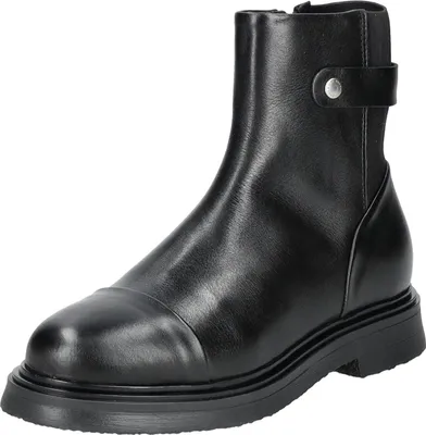 Produktbild von Pavement Stiefelette Stiefelette Leder