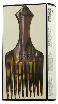 Obrázek produktu pro Oribe – Hřeben na vlasy z italské pryskyřice (nástroje a příslušenství)
