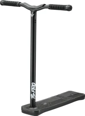 Produktbild von Blunt TS Pro 6" Trampolin-Trainingsroller | Schwarz