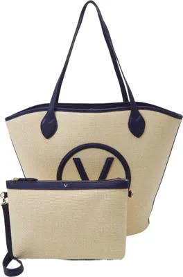 Immagine prodotto di Borsa Valentino Bags VBS7QO01H79 da Donna