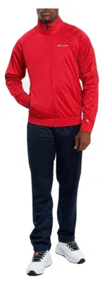 Immagine prodotto di Completo da allenamento Champion 218097RS053, taglia: 173