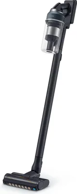 Produktbild von VS20C85G4TB Jet 85 CompleteClean Akku-Handstaubsauger mit Stiel