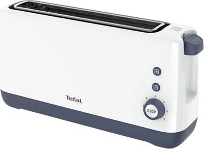 Obrázok produktu pre Tefal TL302110, 1 krajcov, Biela, 850 W, 365 mm, 115 mm, 188 mm