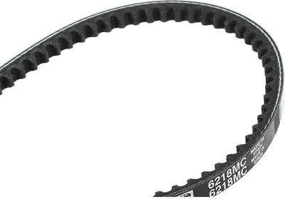 Immagine prodotto di Cinghia trapezoidale GATES 6218MC