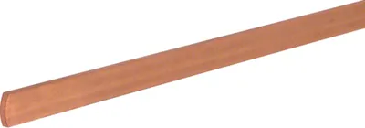 Zdjęcie produktu dla Hager UM26A, Miedź, 1495 mm