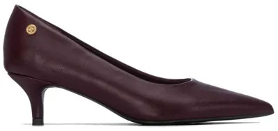 Productafbeelding van Hoge hakken XTI 146526-BURDEOS voor Dames