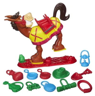 Image de 48380, jeu de société, motricité fine (dextérité), 4 ans