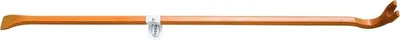 Image de Okko Claw Gxw 01 800X18 Mm