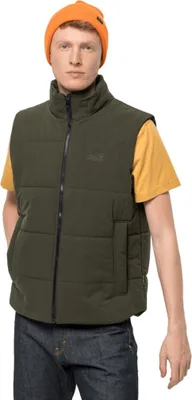 Produktbild von Jacken Jack Wolfskin Frost 12064014144
