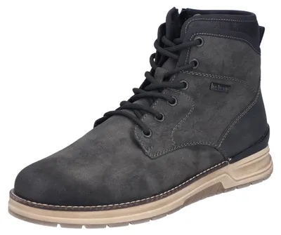 Produktbild von Rieker 32331-45