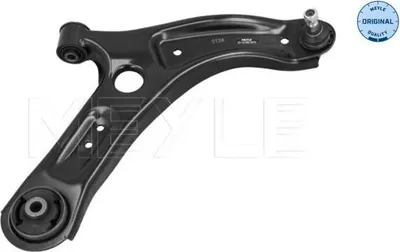 Obrázek produktu pro Wahacz Hyundai P. I20 1.2-1.4 14- Pr