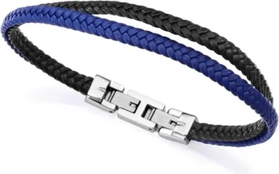 Produktbild von Viceroy Fashion Modell 15168P01013