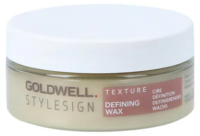 Image de Goldwell Stylesign Cire définissant la texture 75ML