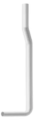 Productafbeelding van Reductie van 50x32 mm naar 800x260