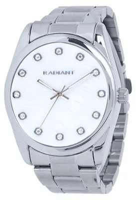 Image de Radiant New Montre femme - RA584201