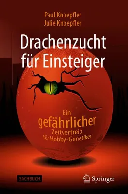 Obrázok produktu pre Drachenzucht für Einsteiger