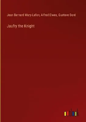 Produktbild von Jaufry the Knight