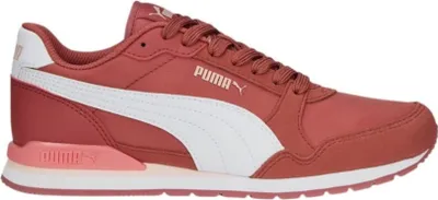 Produktbild von Puma Buty ST Runner V3 NL, 38485718