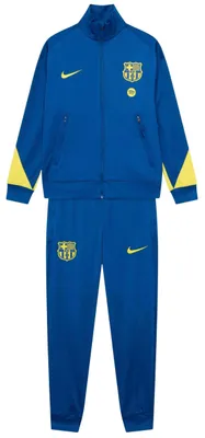 Obrázek produktu pro Tepláková souprava Nike FZ1414-431 pro Dětské